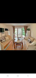 Laki's House - 1