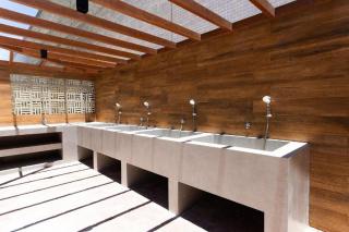 Charming Studio with Wonderful Sea View - 6