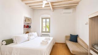 Folegandros Chora Bliss by Estia - 2