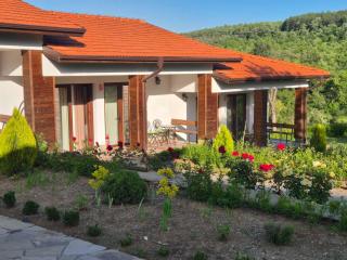 Adventure Village - 3