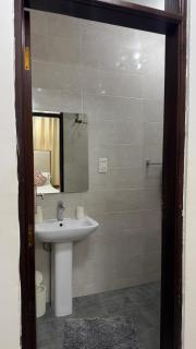 Msasani 2bhk apartment - 6