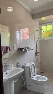 Msasani 2bhk apartment - 5