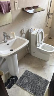 Msasani 2bhk apartment - 3