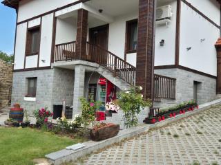 Adventure Village - 4