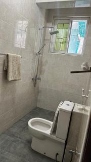 Msasani 2bhk apartment - 2