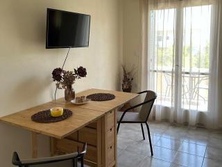 PanTheo Studio's - 8