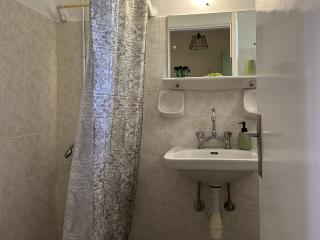 PanTheo Studio's - 5