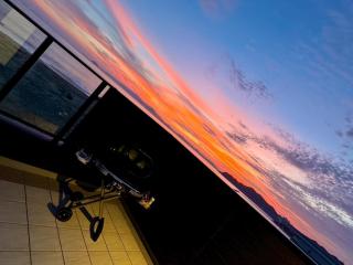 AZホテル inn 阿万 Ocean View - 8