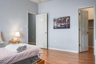 East Austin 4BR Gem, Minutes to UT - 6
