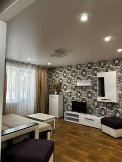 Apartment - 0
