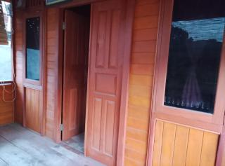 Eden homestay - 0