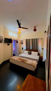 L2 Darbar Kothi Heritage Living - 7