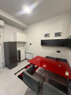stay in center of Yerevan I - 6