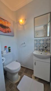 Myoli Beach Breeze - 9