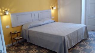 Kaleidos Guest House - 3