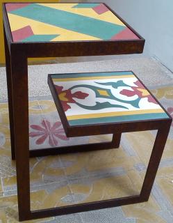Kaleidos Guest House - Galatina - 2