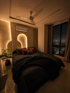 1 BR Condo , Self Check IN , Pool and Gym - 8