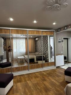 Apartment - 7