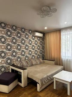 Apartment - 6
