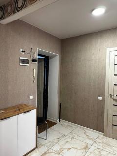 Apartment - 3