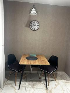 Apartment - 1