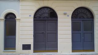 Kaleidos Guest House - 6