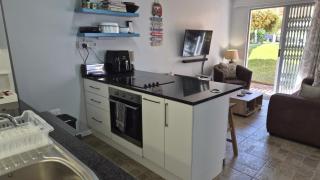 Myoli Beach Breeze - 5