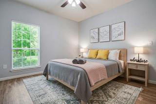 East Austin 4BR Gem, Minutes to UT - 8