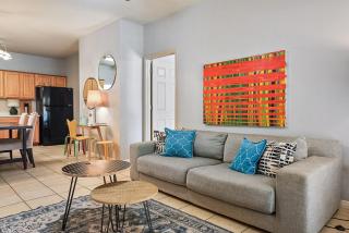 East Austin 4BR Gem, Minutes to UT - 3