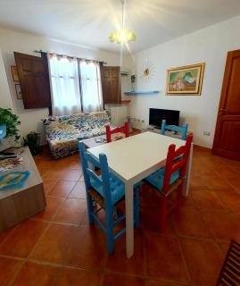 Sinis Apartment - 5