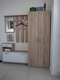 Warm & Homely House 20 km from Bratislava - 8