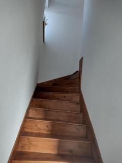 Warm & Homely House 20 km from Bratislava - 6