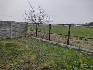 Warm & Homely House 20 km from Bratislava - 5