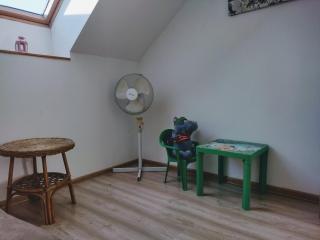 Warm & Homely House 20 km from Bratislava - 1