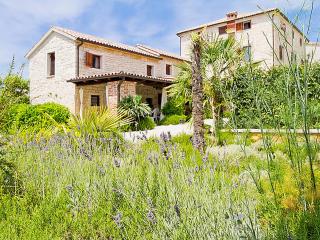 Villa Anastasia - 9