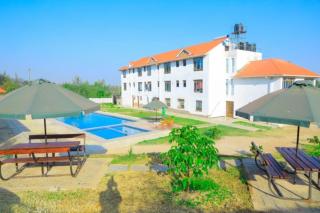 Kandito hotel - 0