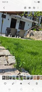 Guest House Mene - 1