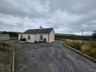 Katies cottage keash - 6