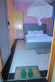 Kandito hotel - 2