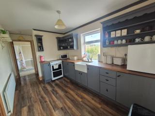 Katies cottage keash - 5