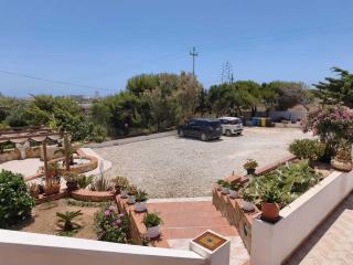 La Pergola Apartments - 8