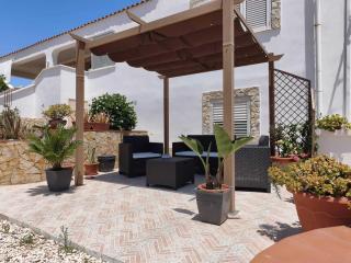 La Pergola Apartments - 7