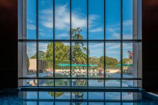 Hotel Évian-les-Bains by Leonardo Hotels - 6