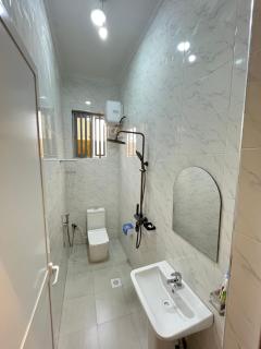 Seneu Executive Residence - 2