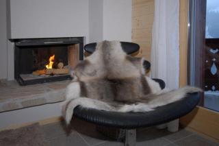 Luxurious Alpine Loft in Champéry Switzerland - 7