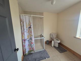 Katies cottage keash - 3