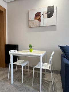 CFC Executive - Gym, Coworking & Fibre - 2