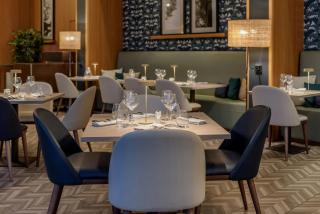 Hotel Évian-les-Bains by Leonardo Hotels - 2