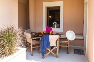 Rodamos Suites, Suites B1 & C1 & C2 - 2