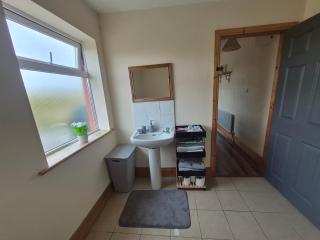 Katies cottage keash - 1